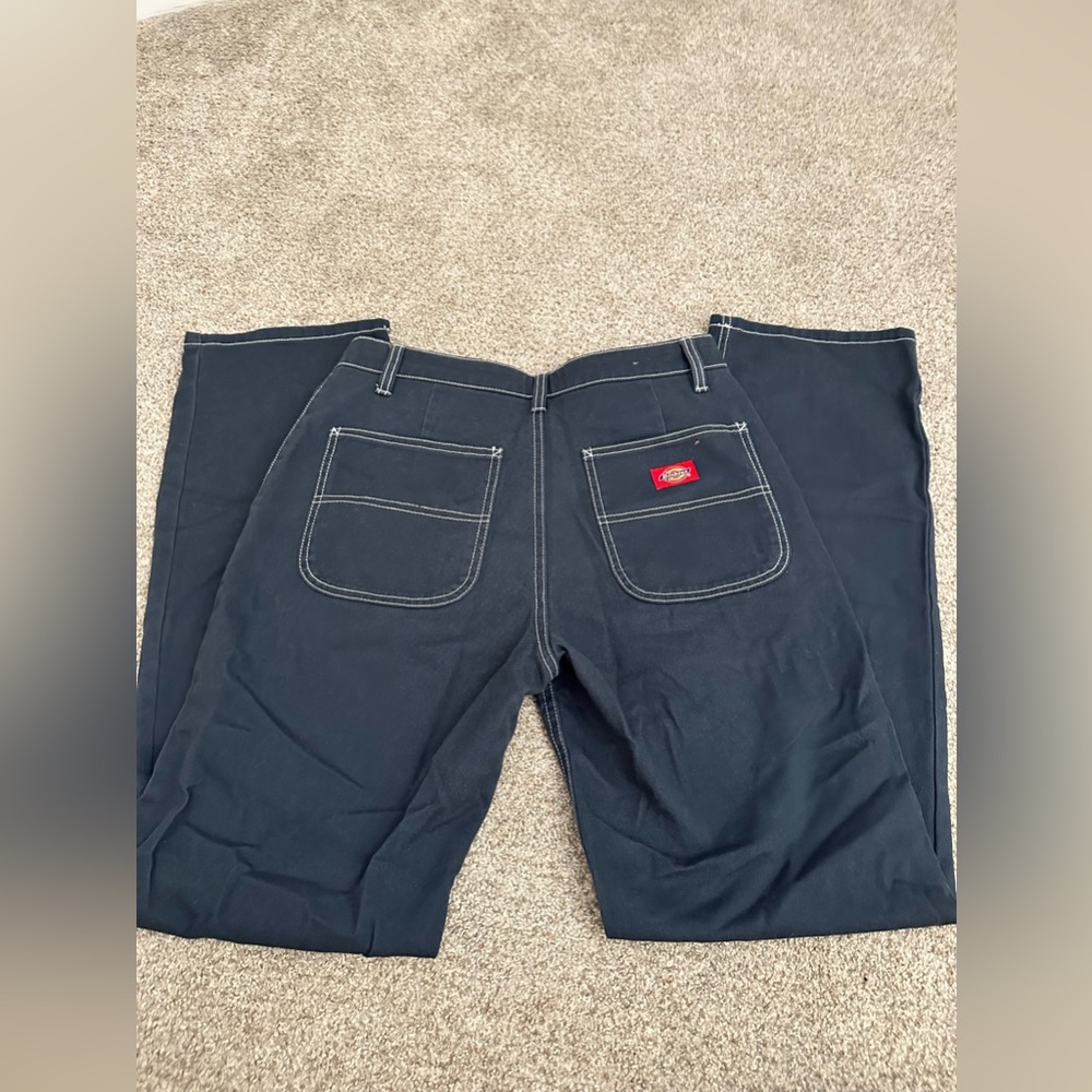 Dickies Pants